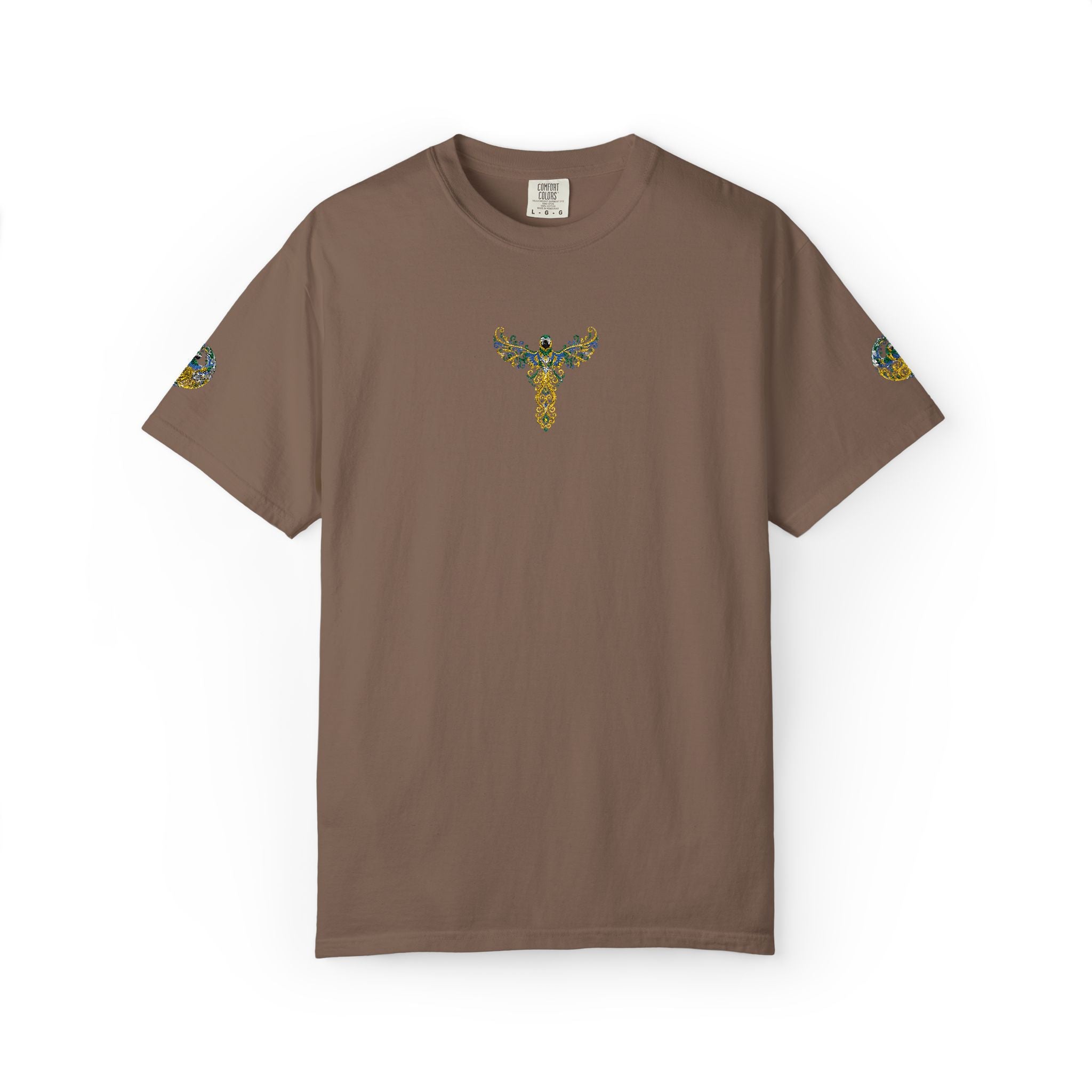 Brazilian Wild Art Collection