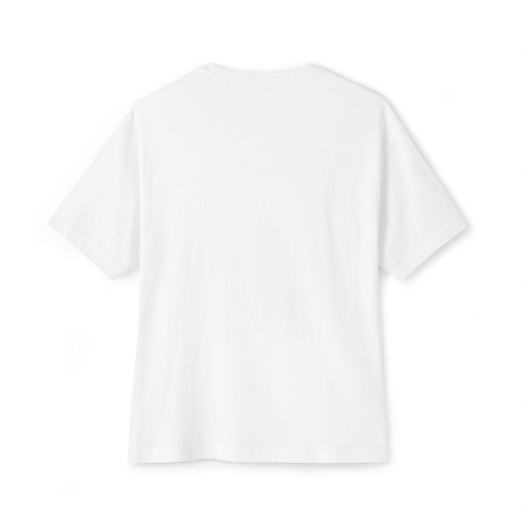 Vintage Soccer Player Graphic Tee — Retro Floral Athletic Art Shirt