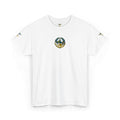Golden Macaw Brazil Collection