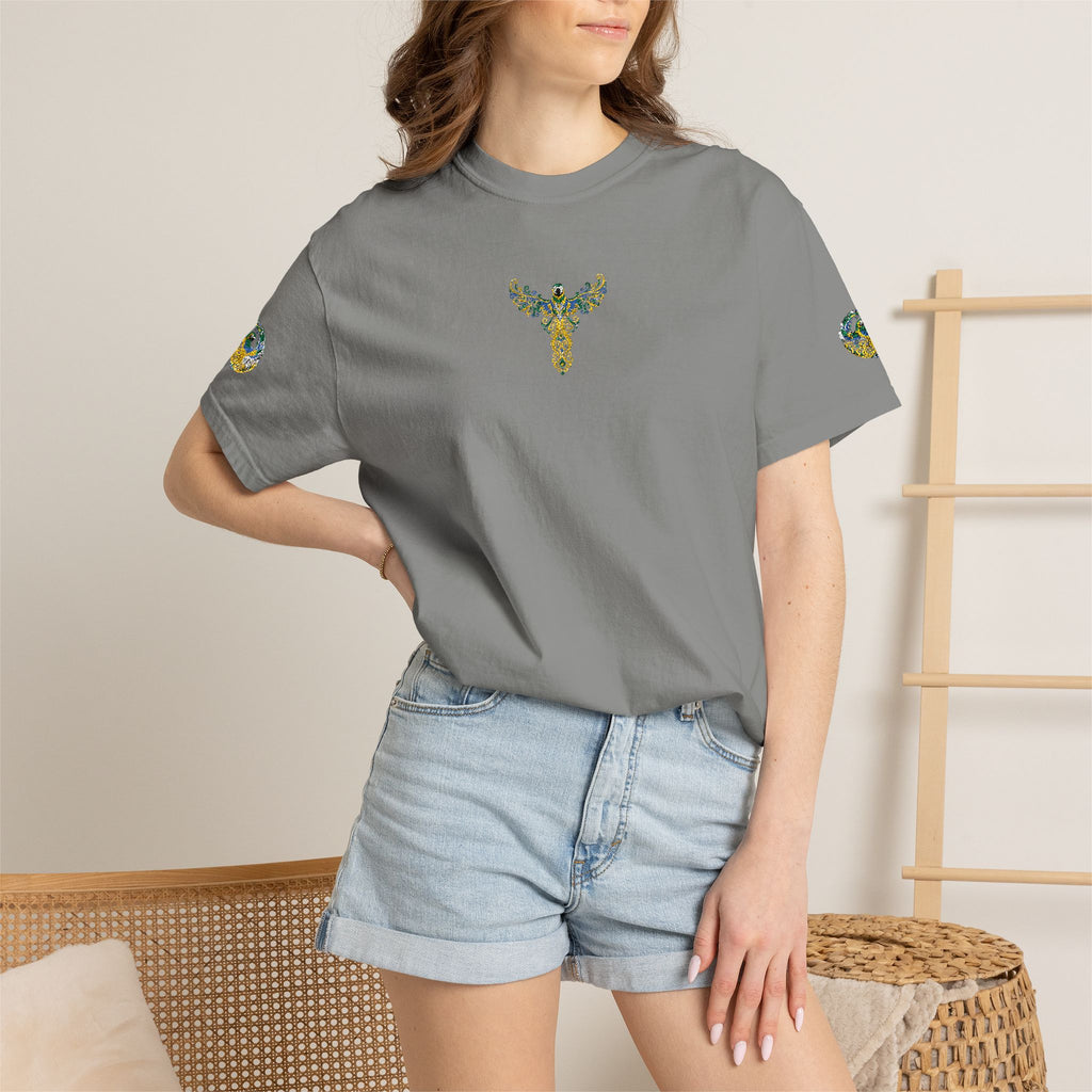 Brazilian Wild Art Collection