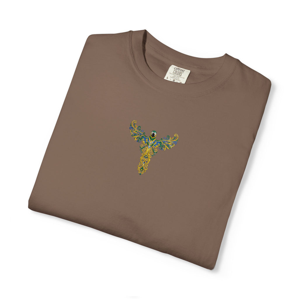 Brazilian Wild Art Collection