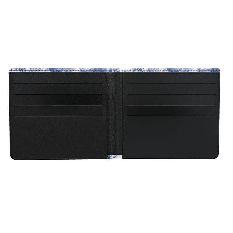 Azure Brazil  Wallet