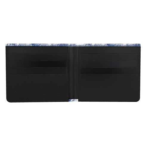 Azure Brazil  Wallet