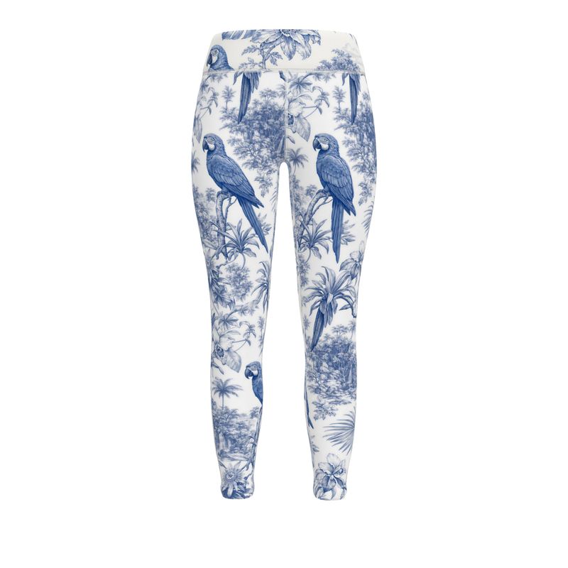 Sports Leggings