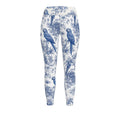 Sports Leggings