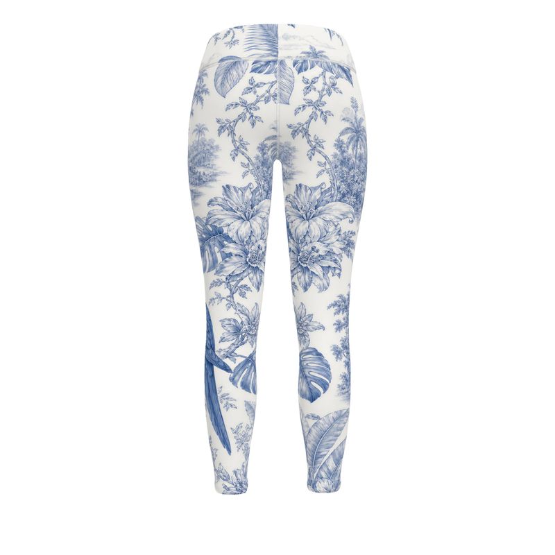 Sports Leggings