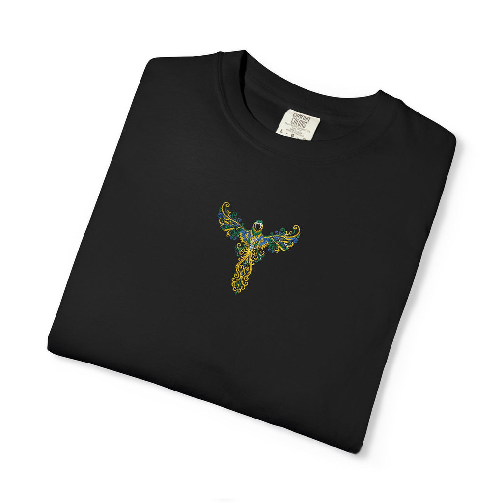 Brazilian Wild Art Collection