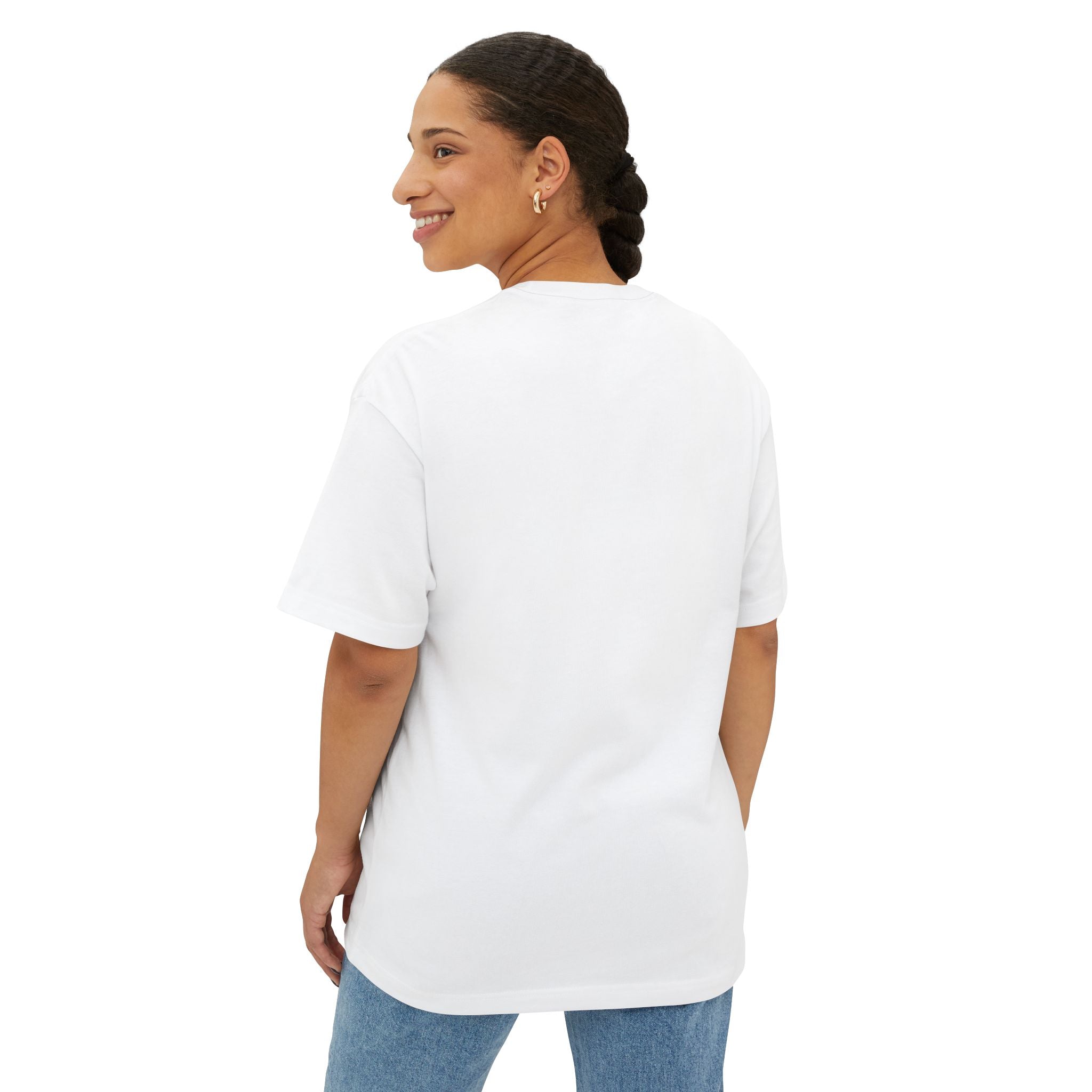 Vintage Soccer Player Graphic Tee — Retro Floral Athletic Art Shirt