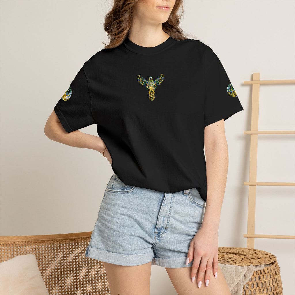 Brazilian Wild Art Collection