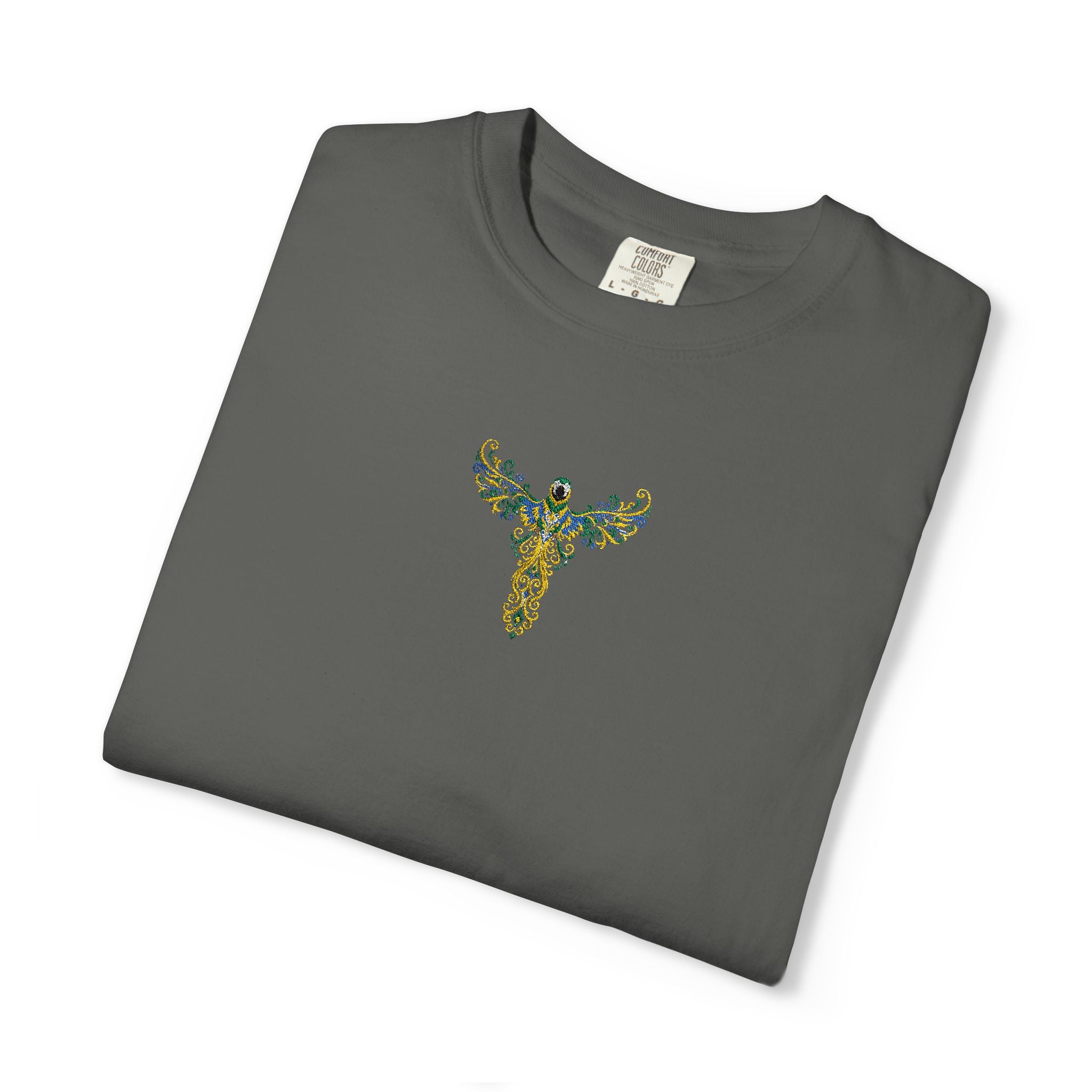 Brazilian Wild Art Collection