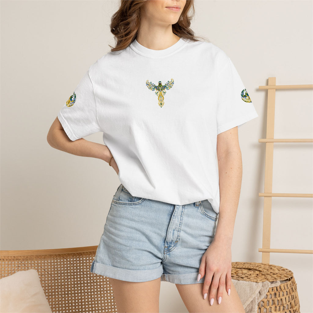 Brazilian Wild Art Collection